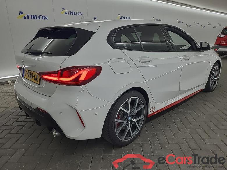 BMW 1-serie 128ti 5D 195kW #3