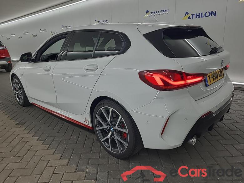 BMW 1-serie 128ti 5D 195kW #4