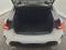 preview BMW 1 Series #4
