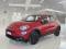 preview Fiat 500X #0