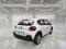 preview Citroen C3 #1