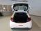 preview Peugeot 208 #4