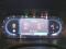 preview Volvo XC60 #3