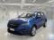 preview Opel Grandland X #0