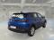 preview Opel Grandland X #1