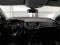 preview Opel Grandland X #2