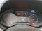preview Opel Grandland X #3