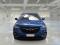 preview Opel Grandland X #5