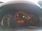 preview Renault Kangoo #3