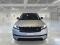 preview Land Rover Range Rover Velar #5