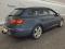 preview Seat Leon #2