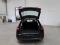preview Audi A6 #4