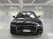 preview Audi A6 #5