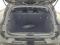 preview Renault Clio #4