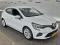 preview Renault Clio #1