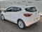 preview Renault Clio #3