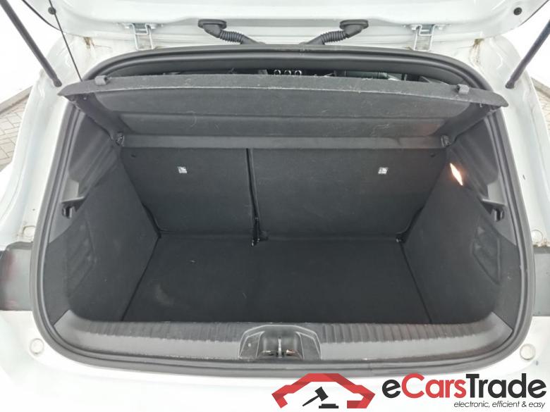 RENAULT CLIO 1.0 TCe 90 GPF Intens 5D 67kW #5