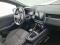 preview Renault Clio #5