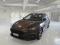 preview Ford Focus #0