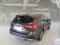 preview Ford Focus #1