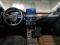 preview Ford Focus #2