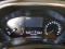 preview Ford Focus #3