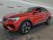 preview Renault Arkana #0