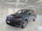 preview Volkswagen Tiguan #0