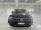 preview Volkswagen Tiguan #5