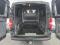 preview Opel Vivaro #4