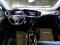 preview Opel Mokka #2