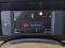 preview Opel Mokka #3