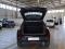 preview Opel Mokka #4