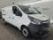preview Opel Vivaro #1