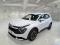 preview Kia Sportage #0