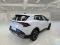 preview Kia Sportage #1