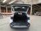preview Kia Sportage #4