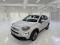 preview Fiat 500X #0