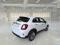preview Fiat 500X #1