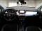 preview Fiat 500X #2
