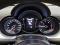 preview Fiat 500X #3