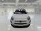 preview Fiat 500X #5