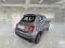 preview Fiat 500 #1