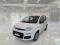preview Fiat Panda #0