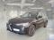 preview Alfa Romeo Stelvio #0