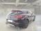 preview Alfa Romeo Stelvio #1