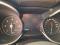 preview Alfa Romeo Stelvio #3