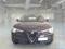 preview Alfa Romeo Stelvio #5