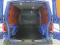 preview Volkswagen T5 Transporter #4