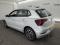 preview Volkswagen Polo #3